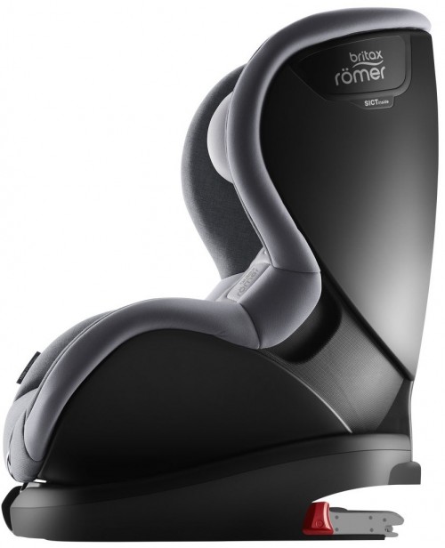 Britax Romer Trifix i-Size