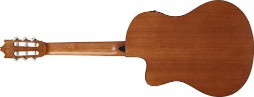 Ibanez GA3ECE