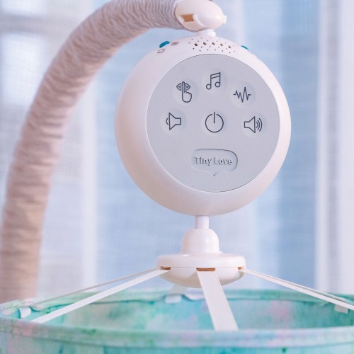 Tiny Love 3333130711