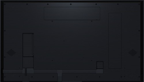 Iiyama ProLite LH6560UHS-B2AG