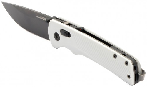 SOG Flash AT Concrete