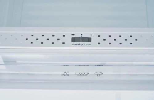 Heinner HF-V336F+