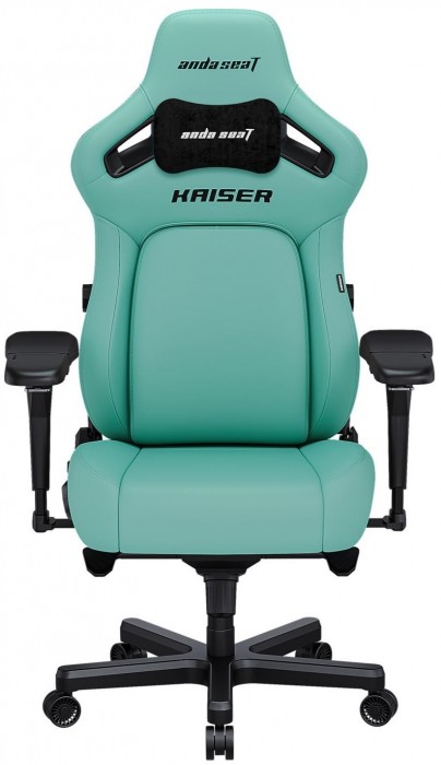 Anda Seat Kaiser 4 L