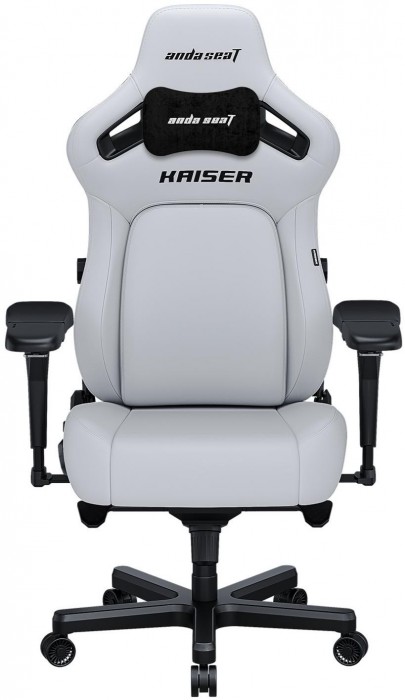 Anda Seat Kaiser 4 L