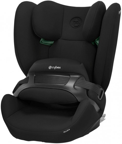 Cybex Pallas B i-Size