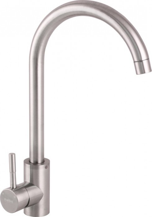 Haiba SUS 011 HB2893