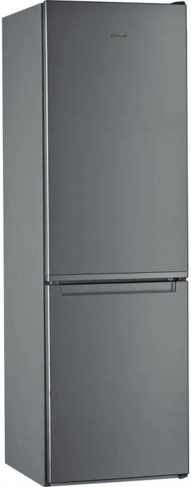 Whirlpool W5 822E OX