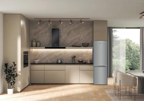 Whirlpool W5 822E OX