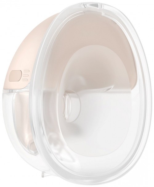 Eufy E10