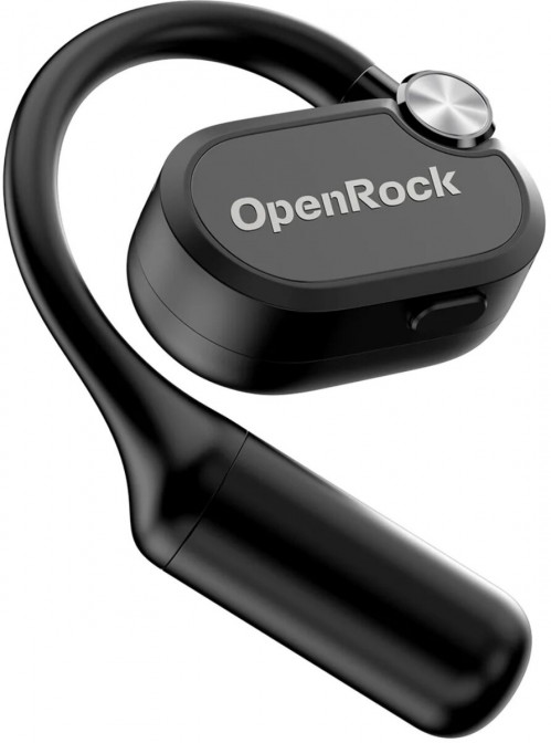 OneOdio Open Rock X