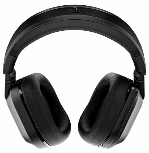 Turtle Beach Stealth 600 Gen3 Xbox