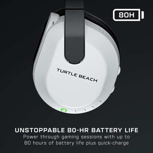 Turtle Beach Stealth 600 Gen3 Xbox