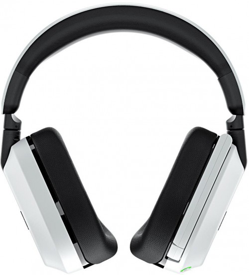 Turtle Beach Stealth 600 Gen3 PlayStation