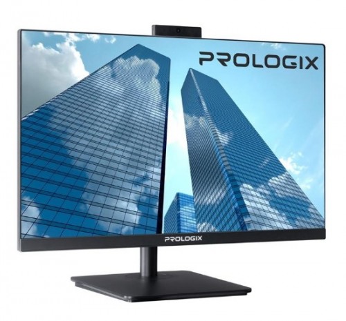 PrologiX PLQ61024