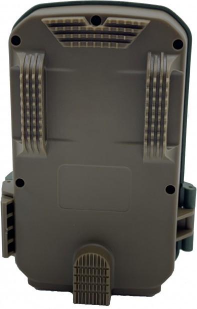 Braun Scouting Cam 800