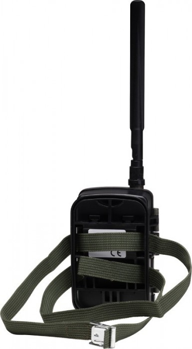 Denver WCL-8040 LTE