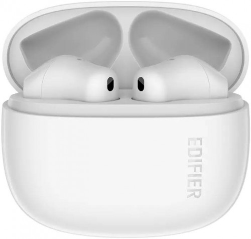 Edifier X1 Lite