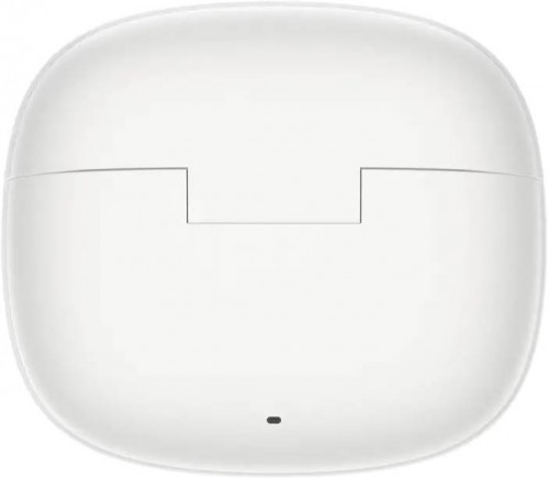 Edifier X1 Lite