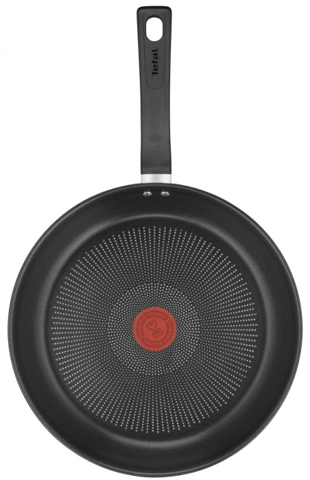 Tefal Delicious B8180255