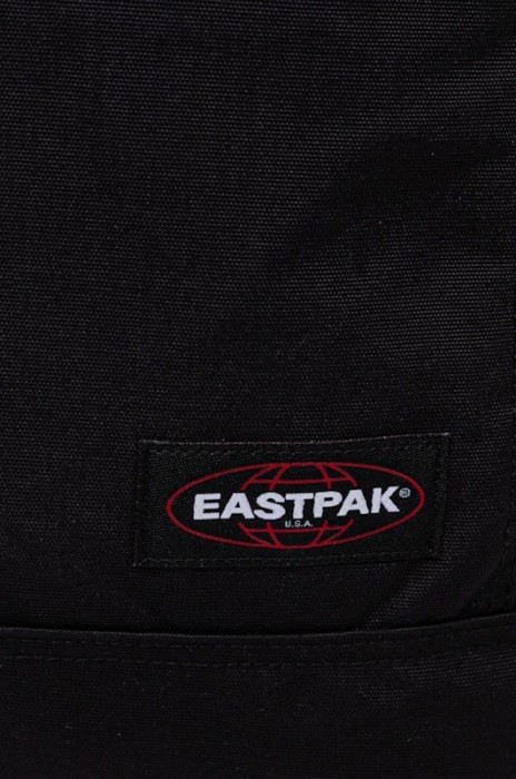 EASTPAK Travelpack 42