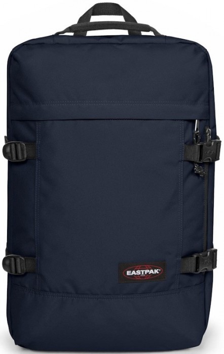 EASTPAK Travelpack 42