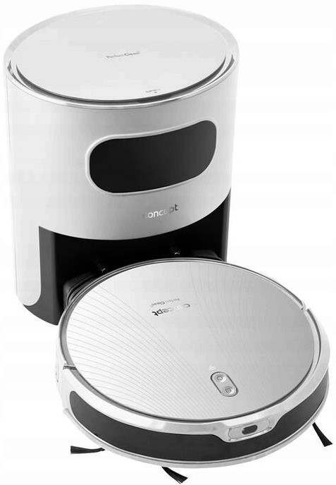 Concept VR 3350