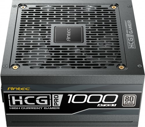 Antec HCG1000 PRO P