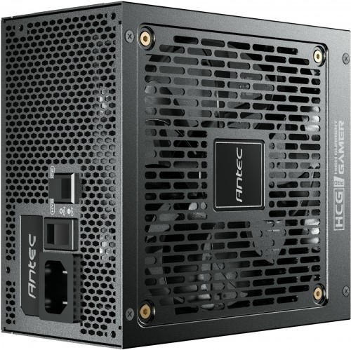 Antec HCG1200 PRO P