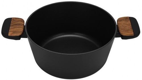 Fissman Feorella 14513