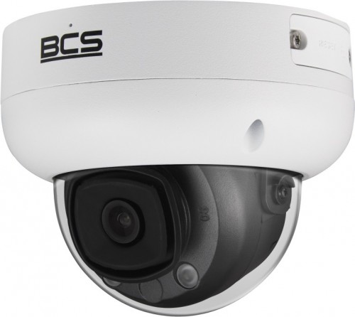 BCS BCS-L-DIP25FSR4-AI2