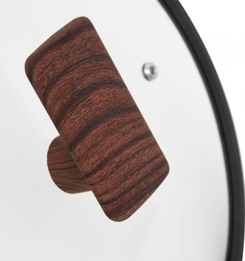 Fissman Filomena 14529