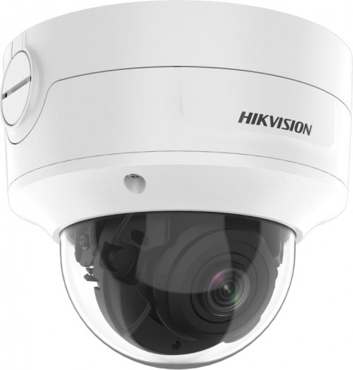 Hikvision DS-2CD2726G2-IZS(D)
