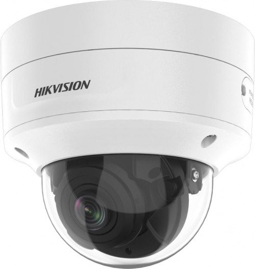 Hikvision DS-2CD2726G2-IZS(D)