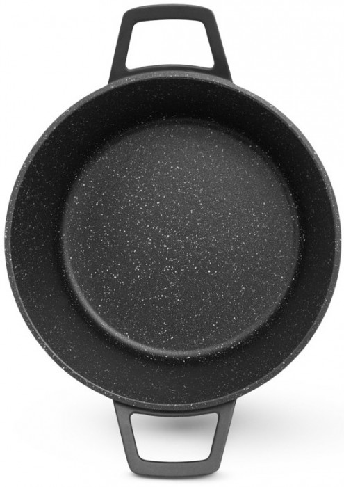 Fissman Filomena 14531