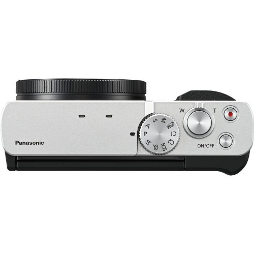 Panasonic DC-TZ99