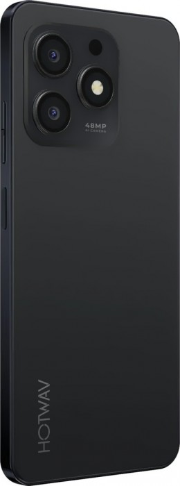 Hotwav Note 13 Max