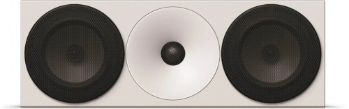 Amphion Argon 5C