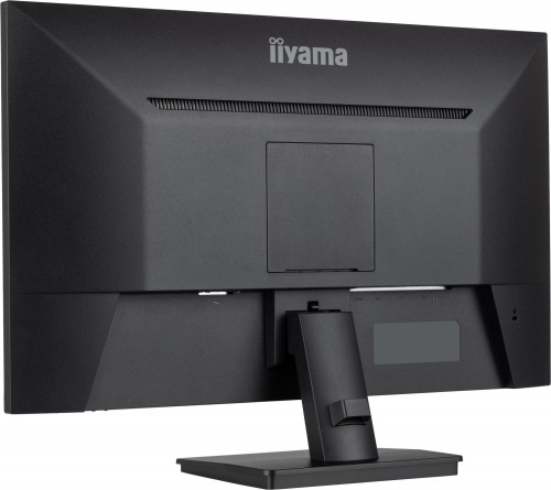 Iiyama ProLite XU2793QS-B7