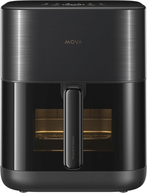 Dreame Mova AeroChef FD10 Pro