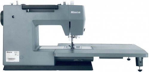 Minerva HS 1100