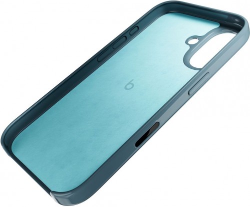 Apple Beats MagSafe for iPhone 16