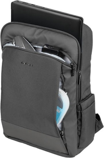 NATEC Kudu Plus 15.6