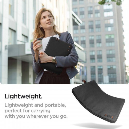 Spigen Basic Case 13-14