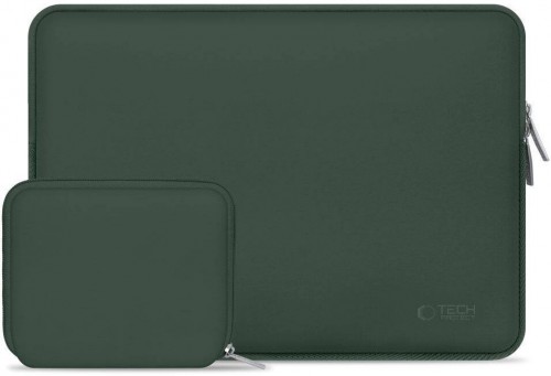 Tech-Protect NeoSlim 13-14