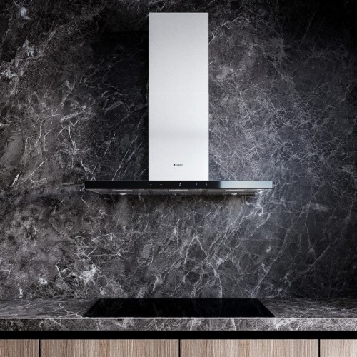 GLOBALO Nidaro 90.5 H2H