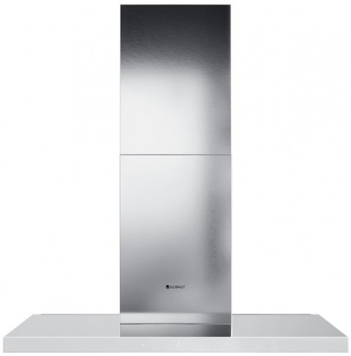 GLOBALO Nidaro 90.5 H2H