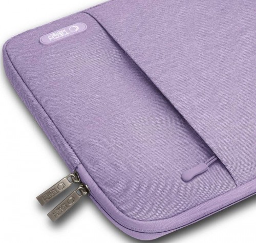 Tech-Protect Sleevy 13-14