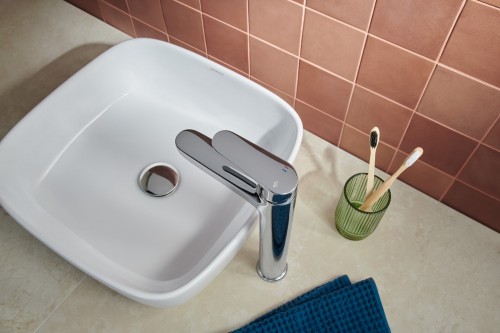 Armatura Otava 5552-712-00