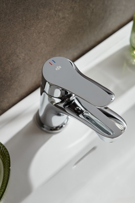 Armatura Morris 5242-815-00