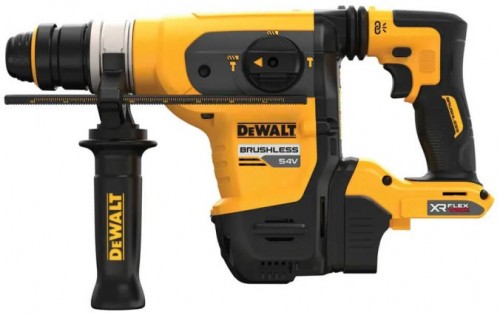 DeWALT DCH416N